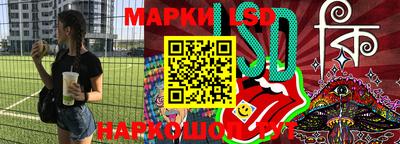 тгк Шебекино
