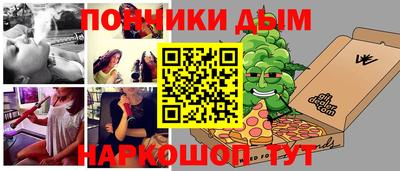 дурь Шелехов