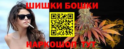 дурь Шелехов