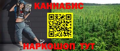 дурь Шелехов