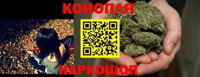 скорость Чебоксары