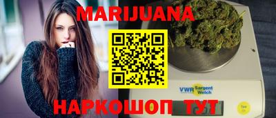 скорость Чебоксары